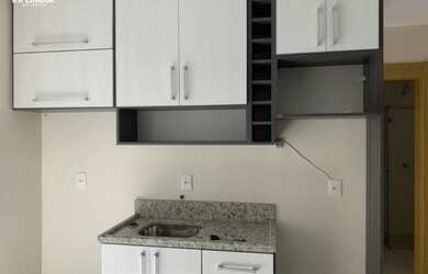 Imagem 3: CAXIAS DO SUL - Apartamento Padrão - Colina do Sol