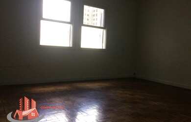 Imagem 6: CAXIAS DO SUL - Apartamento Padrão - São Pelegrino