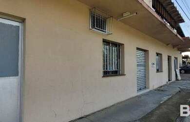 Imagem 2: Sala para alugar, 70 m² por R$ 2.000/mês - Escola Agrícola - Blumenau/SC