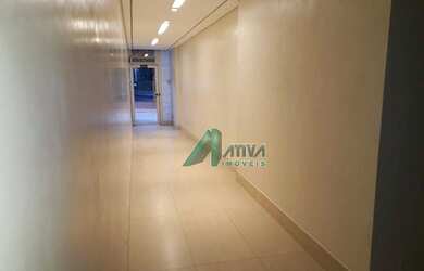 Imagem 12: Andar Corporativo à venda, 177 m² por R$ 2.100.000,00 - Santo Agostinho...