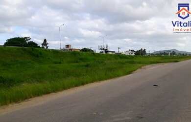 Imagem 2: Imóvel comercial á venda em Imbituba,no bairro Alto Arroio, de frente...