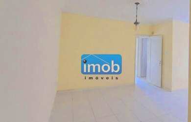 Imagem 3: compre, apartamento dois dormitórios, 2 suítes, sala para 2 ambientes,...