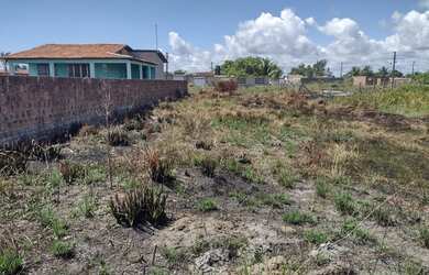 Imagem: Lote Por Apenas 18Mil A VISTA