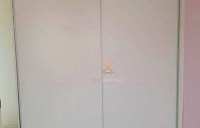 Imagem 9: Apartamento com 2 dormitórios à venda, 45 m² por R$ 280.000 - Jardim...