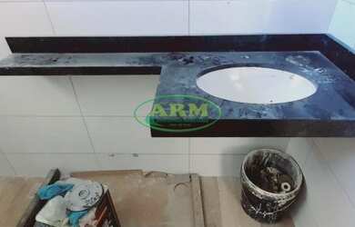 Imagem 6: Maricá - Casa Padrão - Itaipuaçú