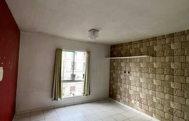 Imagem: Aluguel no terceiro Andar Viver Ananindeua