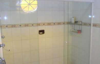 Imagem 14: Casa a Venda Jardim Pau Preto Indaiatuba São Paulo