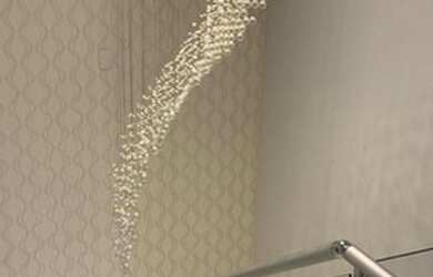 Imagem 7: Apartamento para Venda, Spazio Felicita no bairro Cidade Boa Vista, localizado...