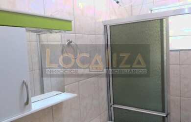 Imagem 8: CASA RESIDENCIAL em SÃO JOSÉ DOS CAMPOS - SP, RESIDENCIAL ARMANDO MOREIRA...