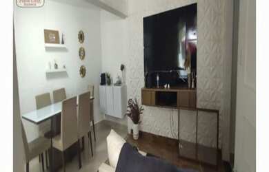 Imagem 7: Atibaia - Casa Padrão - Atibaia Jardim