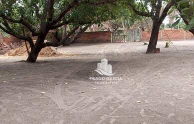 Imagem 7: Terreno à venda, 1400 m²