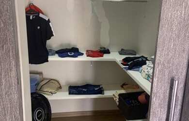 Imagem 15: casa cinematográfica em condomínio em Atibaia