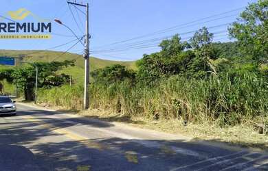 Imagem 5: Terreno à venda, 402 m² - Ponta Negra Ponta Negra - Maricá/RJ