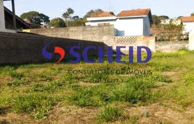 Imagem 4: Excelente Terreno de 712m2, todo plano em localização ótima na Zona...