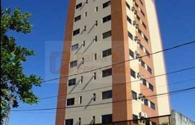 Imagem 1: RESIDENCIAL CALIFORNIA gt