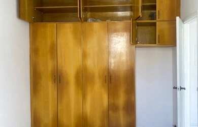 Imagem 11: Apto Com Vista Para o Mar 32M² R$165.000Mil Boa Vista - SV