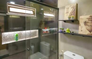 Imagem 4: Casa maravilhosa a venda Encontro das Aguas - Salvador - Bahia