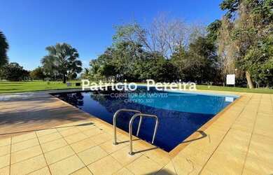 Imagem 13: Vendo casa em condomínio na beira do lago de Palmas