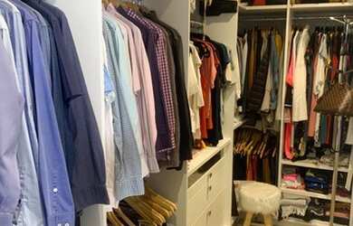 Imagem 8: Linda casa a venda em condomínio fechado na cidade de Bragança Paulista