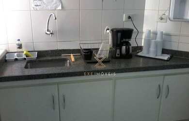 Imagem 11: Conjunto, 188 m² - venda por R$ 2.259.840 ou aluguel por R$ 11.000/mês...