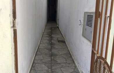 Imagem 4: Eduardo . CASA EM SÃO PAULO NA ZONA SUL, LOCALIZADA NO PARELHEIROS!