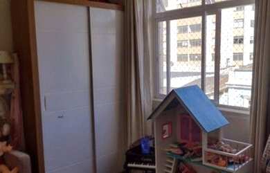 Imagem 12: Apartamento com 3 dormitórios, 78 m² - venda por R$ 325.000,00 ou aluguel...