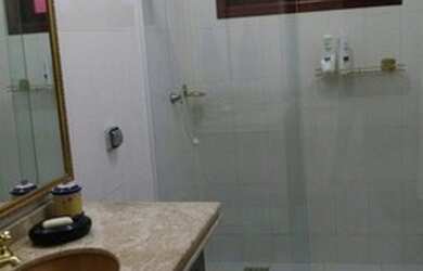 Imagem 13: Casa no Areal - Saquarema