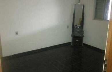 Imagem 8: Casa a venda em Americana SP