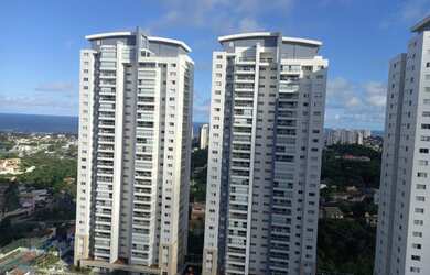 Imagem 8: Oportunidade no Greenville