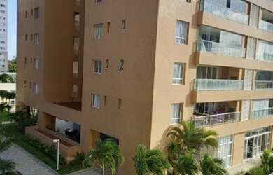 Imagem 4: Oportunidade no Greenville