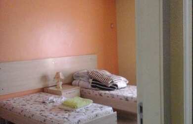 Imagem 16: Casa Alto Padrão 378m2 Rua frente p/ o Karibe Show na Augusto Montenegro