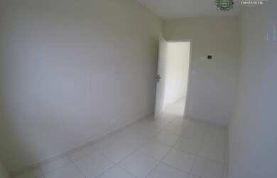 Imagem 12: Casa à venda, 45 m² por R$ 160.000,00 - Vila Sônia - Praia Grande/SP