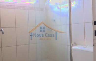 Imagem 6: Apartamento Padrão - Ribeirão Preto - Alto da Boa Vista