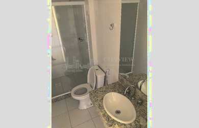 Imagem 7: Rio de Janeiro - Apartamento Padrão - Recreio dos Bandeirantes