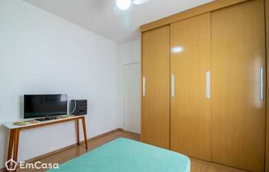 Imagem 9: Casa à venda em São Paulo