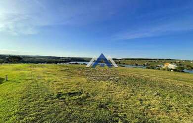 Imagem 11: Terreno à venda no Ecovillas do Lago, 1500 m² por R$ 340.000 - Rodovia...