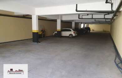 Imagem 16: Sobrado à venda, 73 m² por R$ 390.000,00 - Jardim da Pedreira - São...