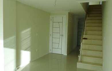 Imagem 8: RECREIO - COBERTURA DUPLEX - 3 SUITES - RUA PROFESSOR HERMES LIMA