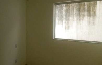 Imagem 4: Apartamento com 3 dormitórios à venda em Belo Horizonte