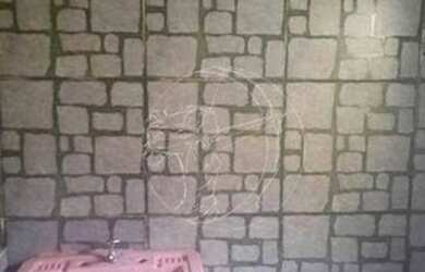 Imagem 10: Terreno/Casa para venda tem 250 m². Vila Pereira Barreto - Travessa Paula...