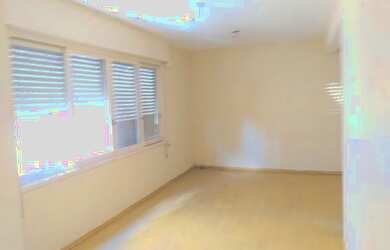 Imagem 4: APTO 2D no bairro AZENHA em Porto Alegre