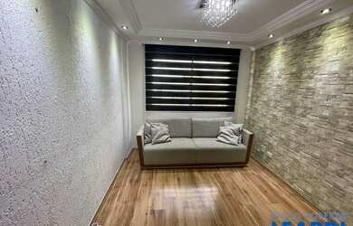 Imagem 3: APARTAMENTO - JARDIM PATENTE NOVO - SP