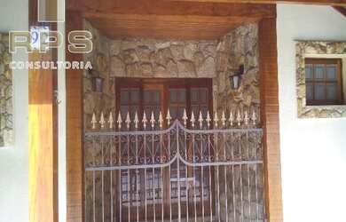 Imagem 3: Casa para Venda no Bairro Cidade Satélite em Atibaia