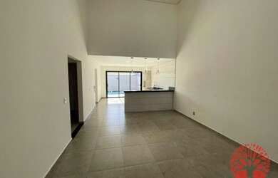 Imagem 3: Casa com 3 dormitórios à venda, 162 m² por R$ 795.000,00 - Jardim Primavera...