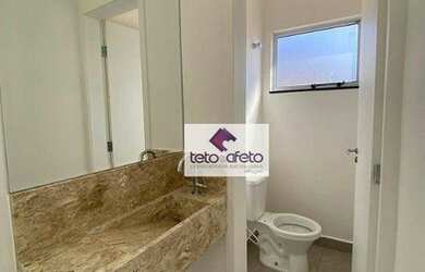 Imagem 5: Casa à venda no Jardim do Lago na cidade de Atibaia