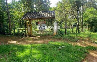 Imagem 2: ABADIA DE GOIAS - Chácara - QUINTA DA BOA VISTA