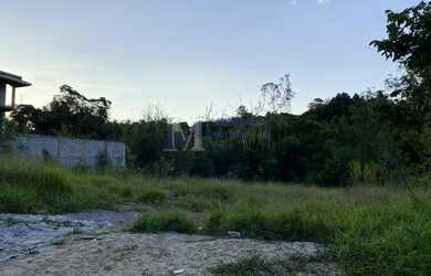 Imagem 4: Terreno para Venda em Bragança Paulista, Residencial dos Lagos