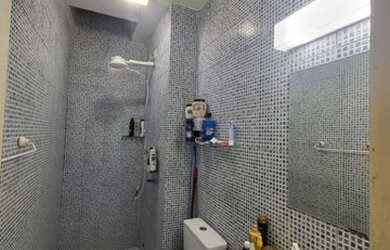 Imagem 4: VISITA VANIA 9 4 7 - 9 3 - 5 5 - 2 8 SOBRADO CONDOMINIO FECHADO CONDUÇÃO...