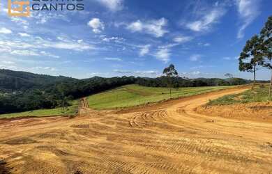 Imagem 1: AGENDE SUA VISITA NAZARÉ PAULISTA