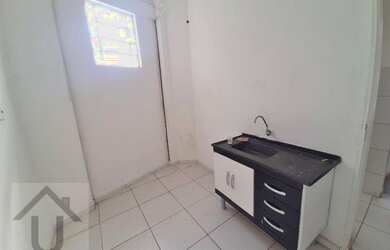 Imagem 9: Salão para alugar, 55 m² por R$ 3.750,00/mês - Vila Polopoli - São...